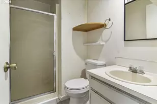 24044 NE Treehill Dr, Wood Village, OR 97060 - Photo 13