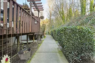 24044 NE Treehill Dr, Wood Village, OR 97060 - Photo 17