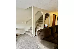 24044 NE Treehill Dr, Wood Village, OR 97060 - Photo 5