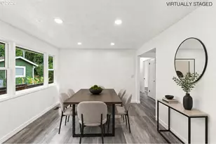 226 SE 157th Ave, Portland, OR 97233 - Photo 5