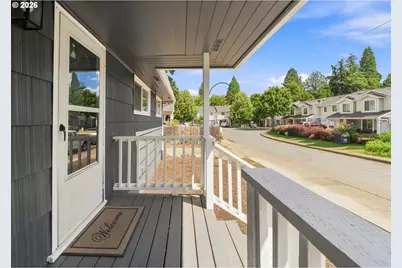 226 SE 157th Ave, Portland, OR 97233 - Photo 3