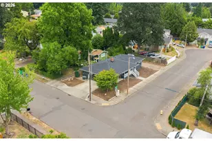226 SE 157th Ave, Portland, OR 97233 - Photo 19