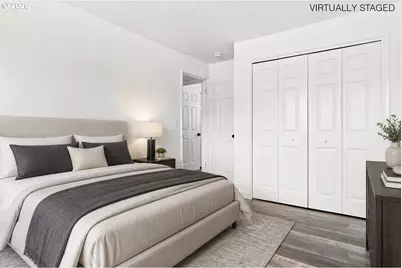 226 SE 157th Ave, Portland, OR 97233 - Photo 13