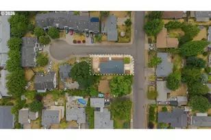 226 SE 157th Ave, Portland, OR 97233 - Photo 21