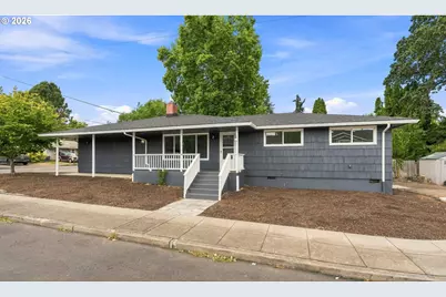 226 SE 157th Ave, Portland, OR 97233 - Photo 19