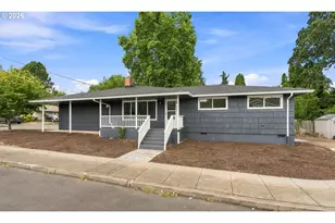226 SE 157th Ave, Portland, OR 97233 - Photo 19