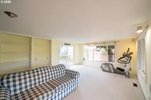 1090 SE 3rd Ave, Mill City, OR 97360 - Photo 13