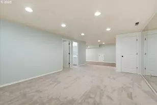 11411 NE 119th St, Vancouver, WA 98662 - Photo 29