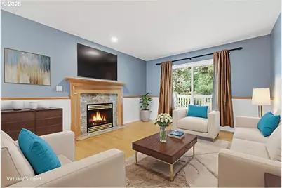 11411 NE 119th St, Vancouver, WA 98662 - Photo 5