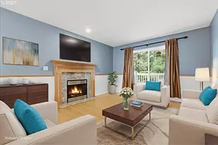 11411 NE 119th St, Vancouver, WA 98662 - Photo 5