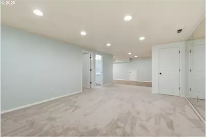 11411 NE 119th St, Vancouver, WA 98662 - Photo 27