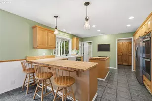 11411 NE 119th St, Vancouver, WA 98662 - Photo 9