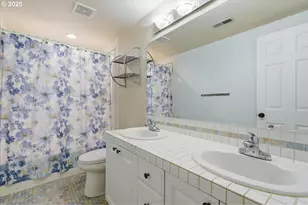 11411 NE 119th St, Vancouver, WA 98662 - Photo 31