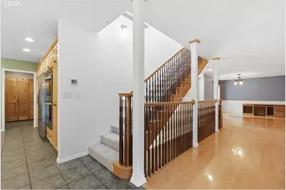 11411 NE 119th St, Vancouver, WA 98662 - Photo 17