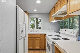 11411 NE 119th St, Vancouver, WA 98662 - Photo 35