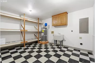 11411 NE 119th St, Vancouver, WA 98662 - Photo 31