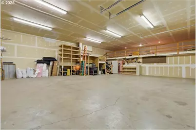 11411 NE 119th St, Vancouver, WA 98662 - Photo 33