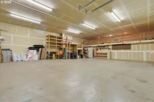 11411 NE 119th St, Vancouver, WA 98662 - Photo 33