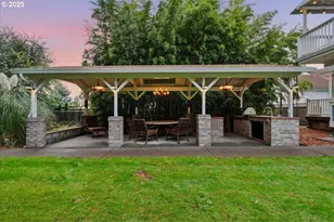 11411 NE 119th St, Vancouver, WA 98662 - Photo 41