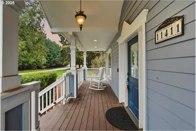 11411 NE 119th St, Vancouver, WA 98662 - Photo 3