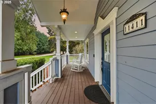 11411 NE 119th St, Vancouver, WA 98662 - Photo 3