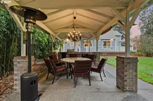 11411 NE 119th St, Vancouver, WA 98662 - Photo 35