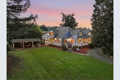 11411 NE 119th St, Vancouver, WA 98662 - Photo 1