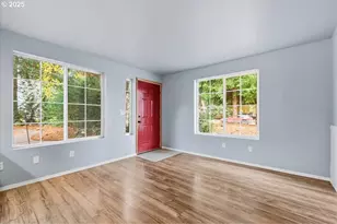 11411 NE 119th St, Vancouver, WA 98662 - Photo 33