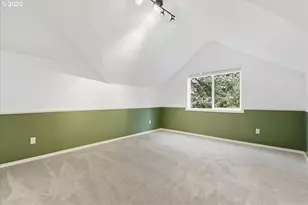 11411 NE 119th St, Vancouver, WA 98662 - Photo 25