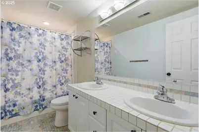 11411 NE 119th St, Vancouver, WA 98662 - Photo 31