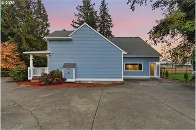 11411 NE 119th St, Vancouver, WA 98662 - Photo 37