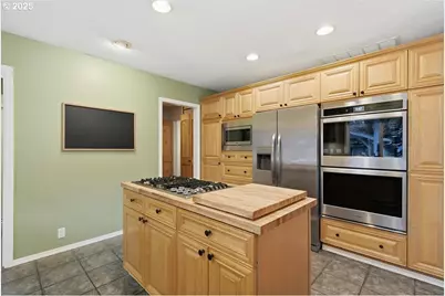 11411 NE 119th St, Vancouver, WA 98662 - Photo 11