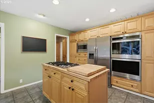 11411 NE 119th St, Vancouver, WA 98662 - Photo 11