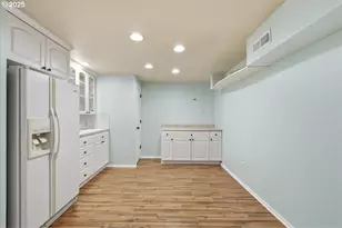 11411 NE 119th St, Vancouver, WA 98662 - Photo 27