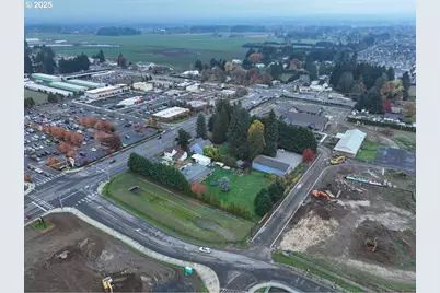 11411 NE 119th St, Vancouver, WA 98662 - Photo 47