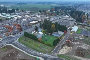 11411 NE 119th St, Vancouver, WA 98662 - Photo 47