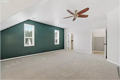 11411 NE 119th St, Vancouver, WA 98662 - Photo 23