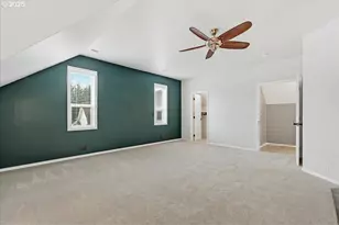 11411 NE 119th St, Vancouver, WA 98662 - Photo 23