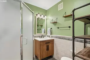 11411 NE 119th St, Vancouver, WA 98662 - Photo 13