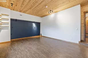 11411 NE 119th St, Vancouver, WA 98662 - Photo 15