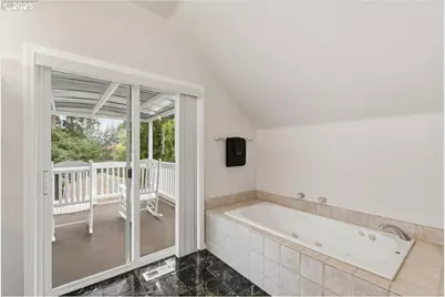 11411 NE 119th St, Vancouver, WA 98662 - Photo 21