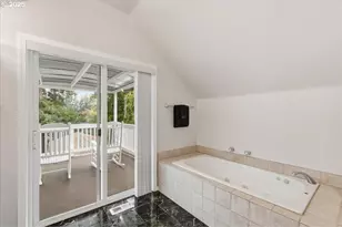 11411 NE 119th St, Vancouver, WA 98662 - Photo 21