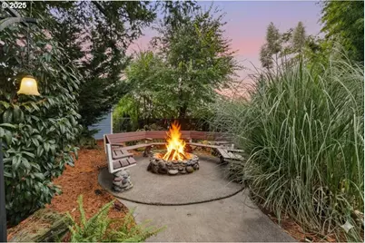 11411 NE 119th St, Vancouver, WA 98662 - Photo 43