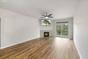 15852 SE Tallina Dr, Damascus, OR 97089 - Photo 11