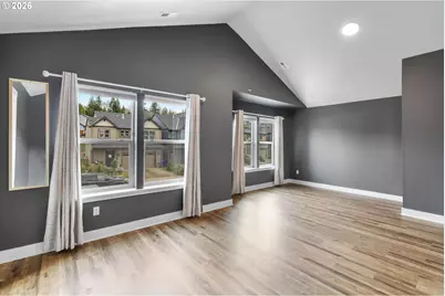 15852 SE Tallina Dr, Damascus, OR 97089 - Photo 33