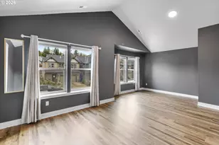 15852 SE Tallina Dr, Damascus, OR 97089 - Photo 33