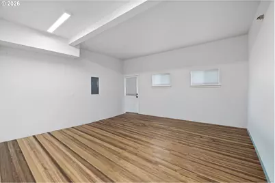 15852 SE Tallina Dr, Damascus, OR 97089 - Photo 37