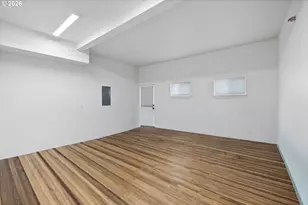 15852 SE Tallina Dr, Damascus, OR 97089 - Photo 37