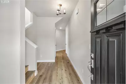 15852 SE Tallina Dr, Damascus, OR 97089 - Photo 5