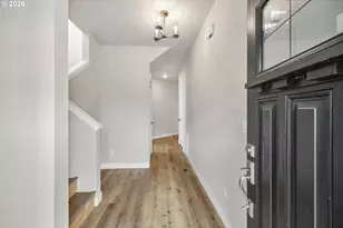 15852 SE Tallina Dr, Damascus, OR 97089 - Photo 5